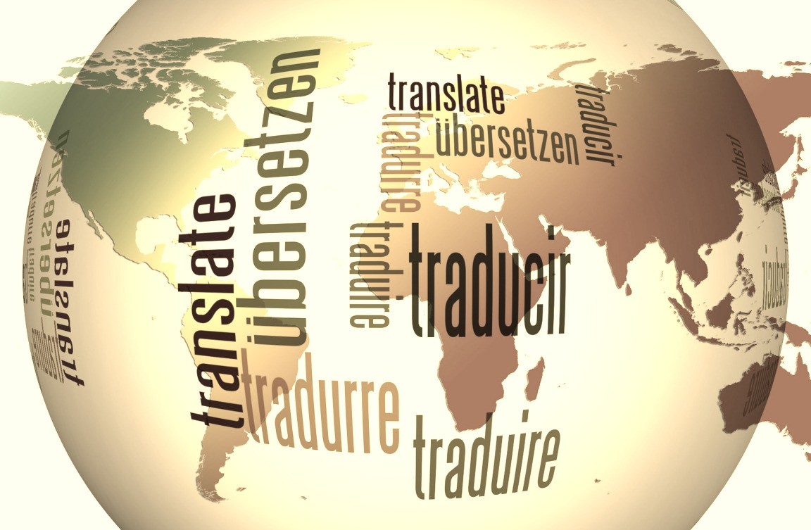 Nauka języków obcych – poradnik dla introwertyka i nie tylko